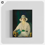 1-29_George-Bellows_blk-crop