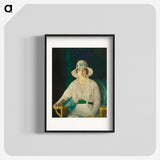 1-29_George-Bellows_blk