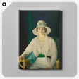 1-29_George-Bellows_canvas