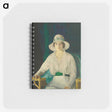 1-29_George-Bellows_memo