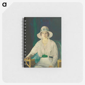 1-29_George-Bellows_memo