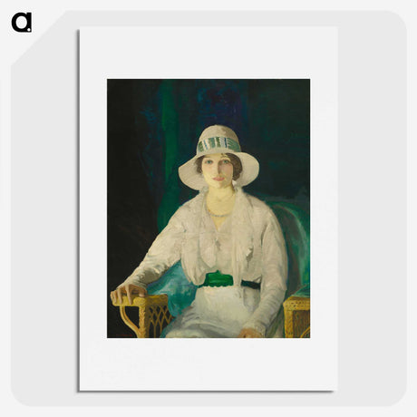 1-29_George-Bellows_picture