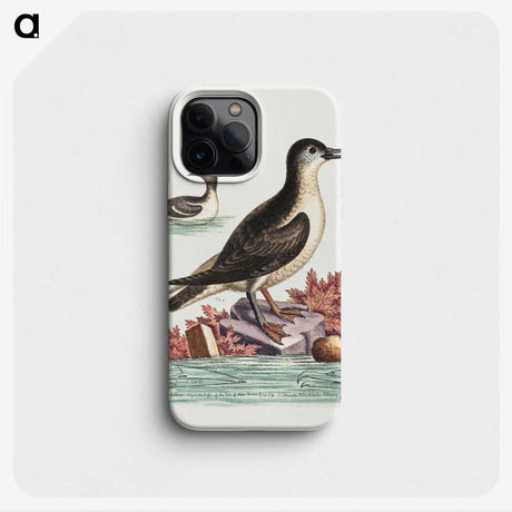 1-29_George-Edwards_phone