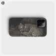 1-29_George-Stubbs_phone