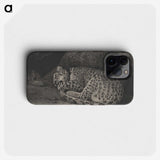 1-29_George-Stubbs_phone