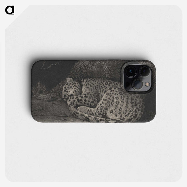 1-29_George-Stubbs_phone
