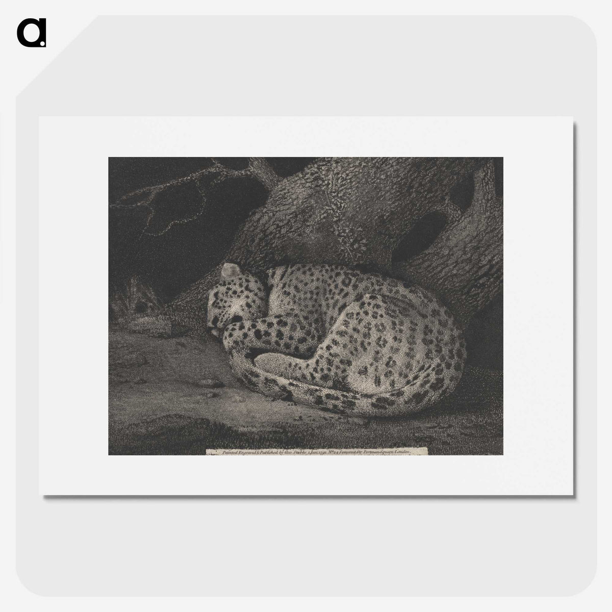 1-29_George-Stubbs_picture