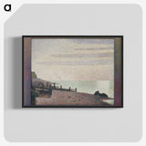 1-29_Georges-Seurat_blk-crop