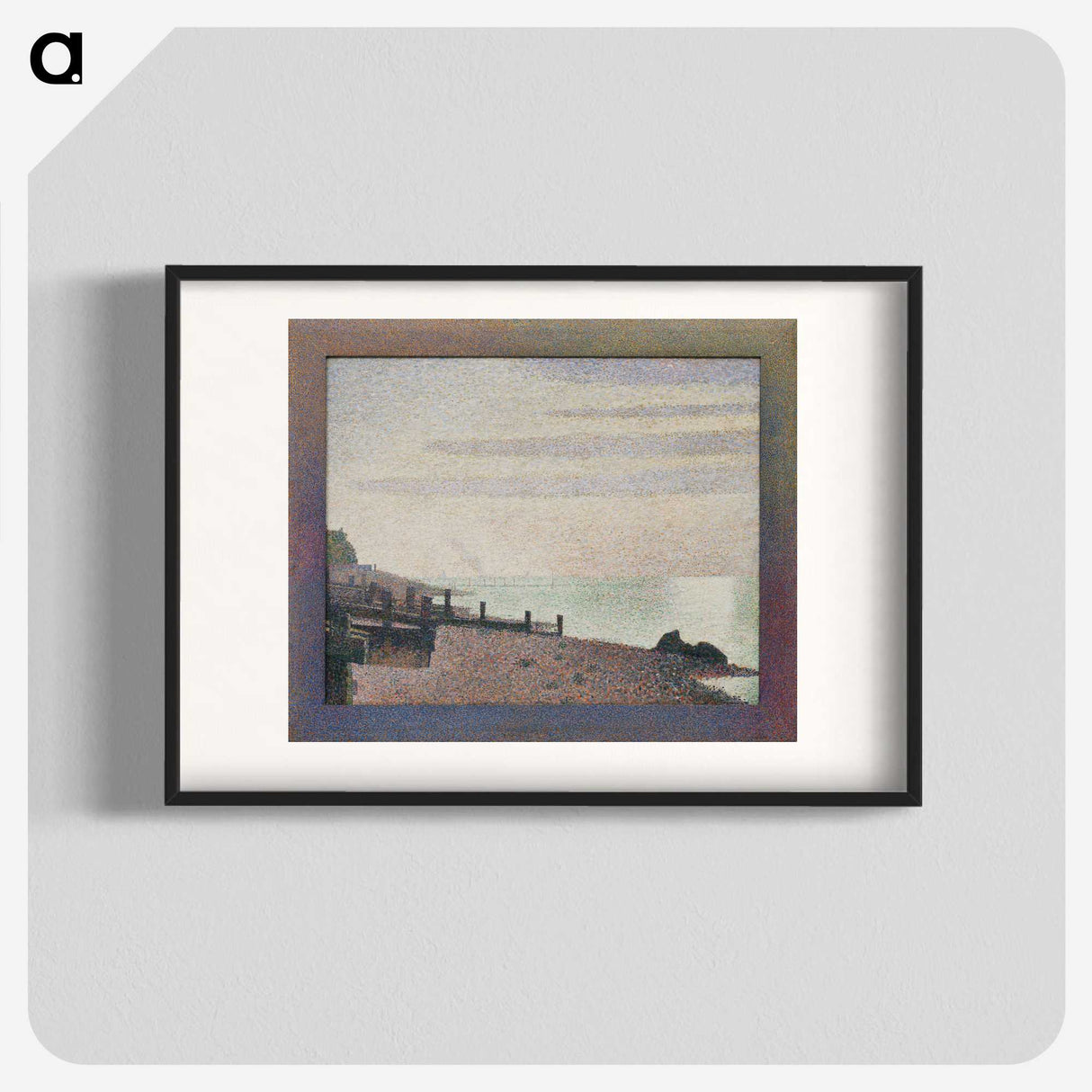 1-29_Georges-Seurat_blk