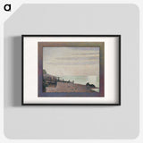 1-29_Georges-Seurat_blk