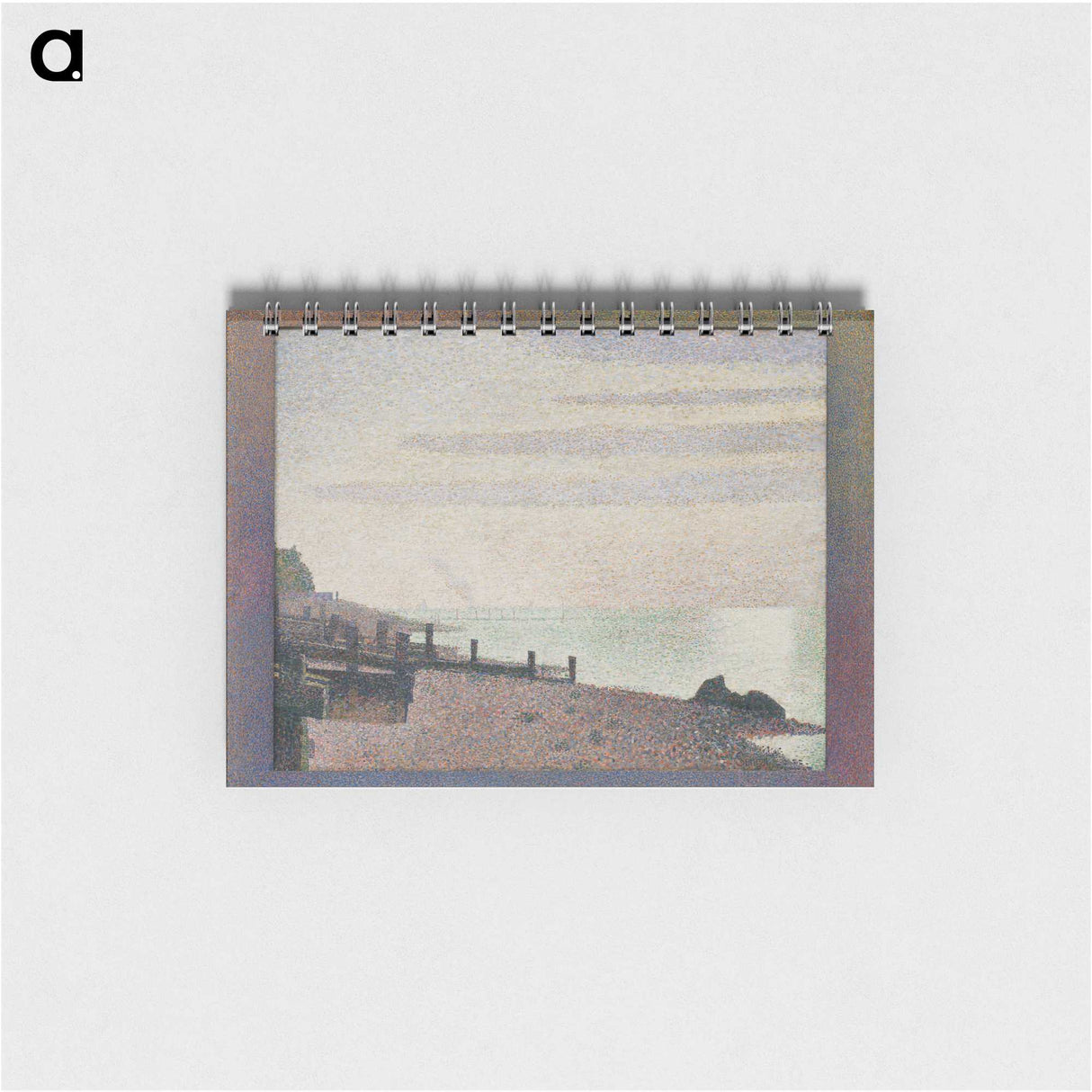 1-29_Georges-Seurat_memo