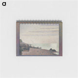 1-29_Georges-Seurat_memo