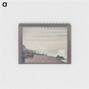 1-29_Georges-Seurat_memo