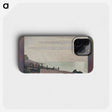 1-29_Georges-Seurat_phone
