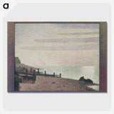 1-29_Georges-Seurat_picture-crop