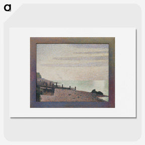 1-29_Georges-Seurat_picture
