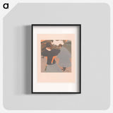 1-29_Georges-de-Feure_blk