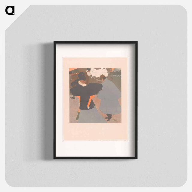 1-29_Georges-de-Feure_blk