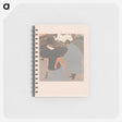 1-29_Georges-de-Feure_memo