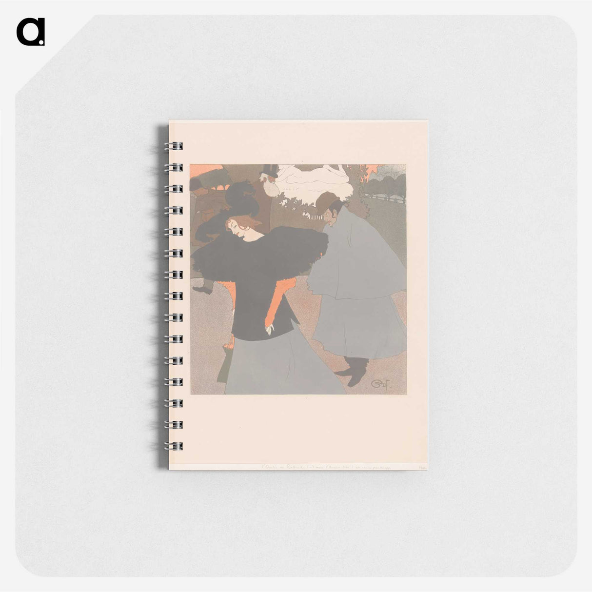 1-29_Georges-de-Feure_memo