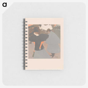 1-29_Georges-de-Feure_memo
