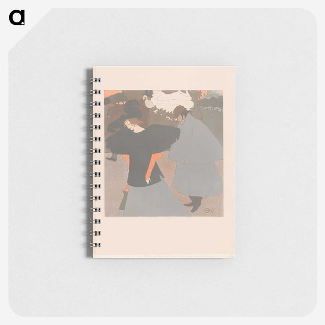 1-29_Georges-de-Feure_memo