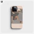 1-29_Georges-de-Feure_phone