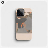 1-29_Georges-de-Feure_phone