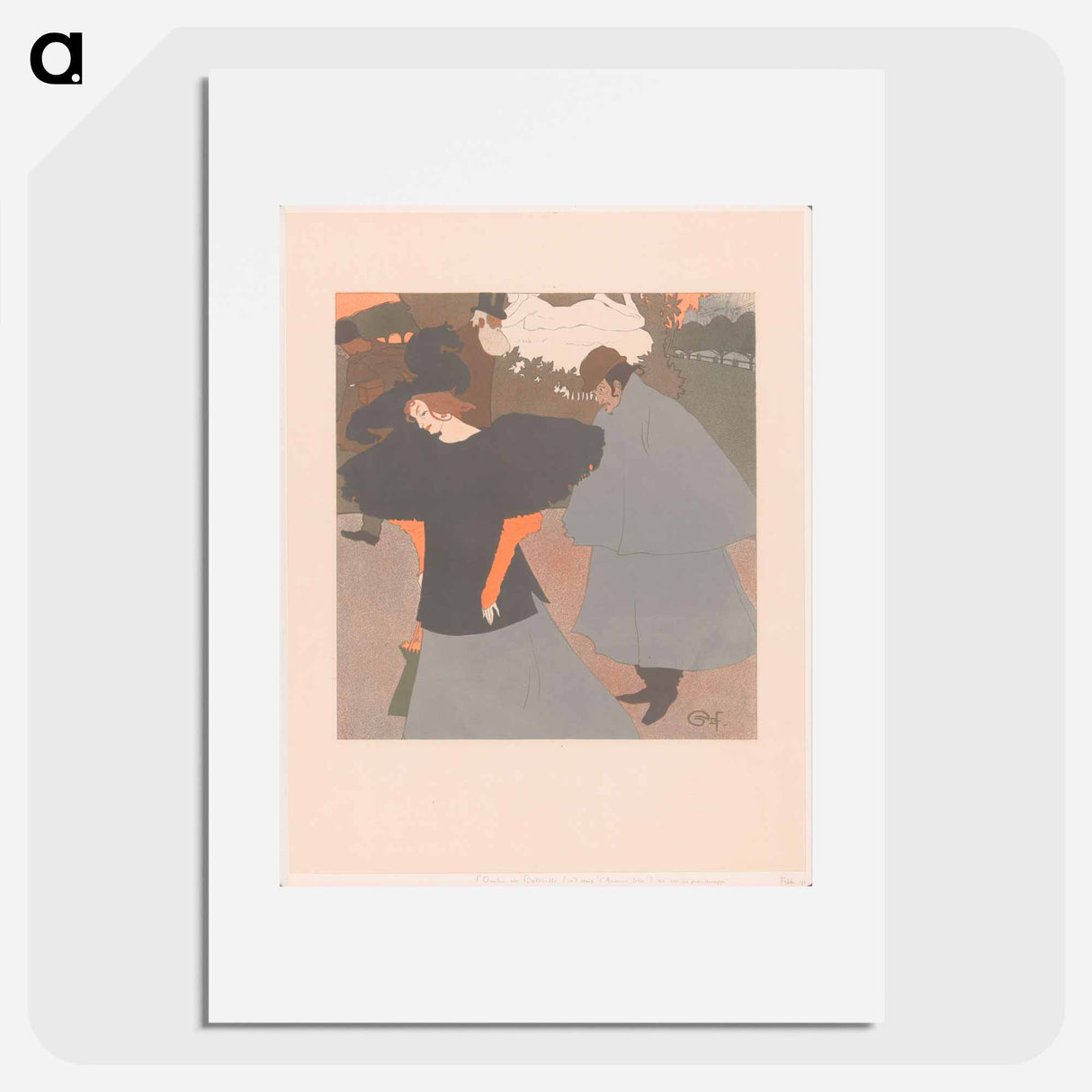 1-29_Georges-de-Feure_picture