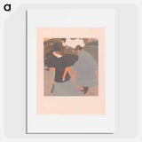 1-29_Georges-de-Feure_picture