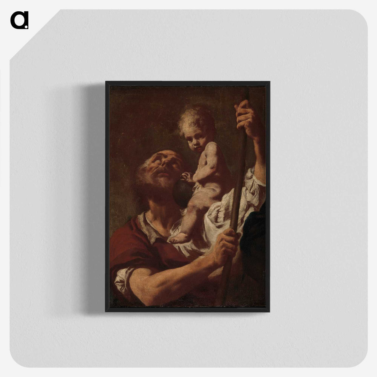 1-29_Giovanni-Battista-Tiepolo_blk-crop