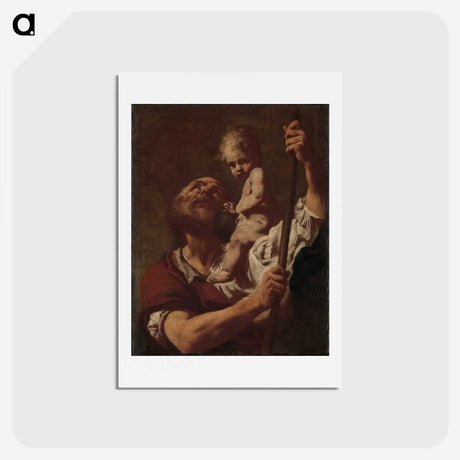 1-29_Giovanni-Battista-Tiepolo_hagaki