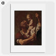 1-29_Giovanni-Battista-Tiepolo_picture