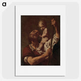 1-29_Giovanni-Battista-Tiepolo_picture
