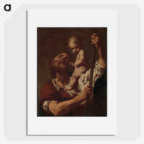 1-29_Giovanni-Battista-Tiepolo_picture
