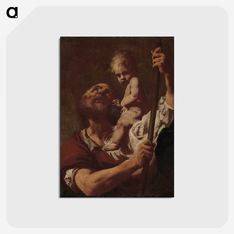 1-29_Giovanni-Battista-Tiepolo_postcard