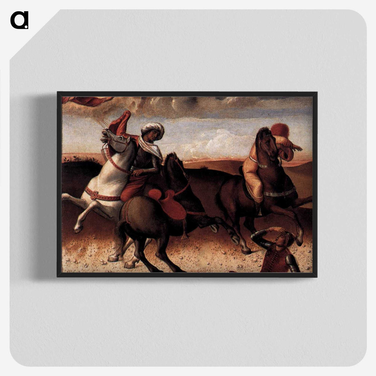 1-29_Giovanni-Bellini_blk-crop