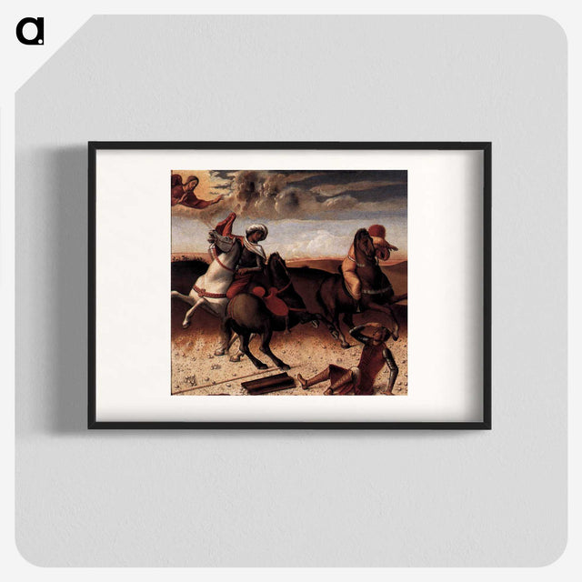 1-29_Giovanni-Bellini_blk
