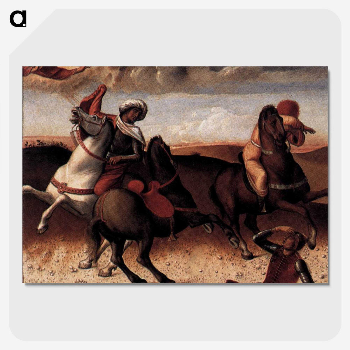 1-29_Giovanni-Bellini_picture-crop
