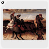 1-29_Giovanni-Bellini_picture-crop