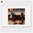 1-29_Giovanni-Bellini_picture