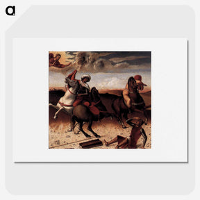 1-29_Giovanni-Bellini_picture