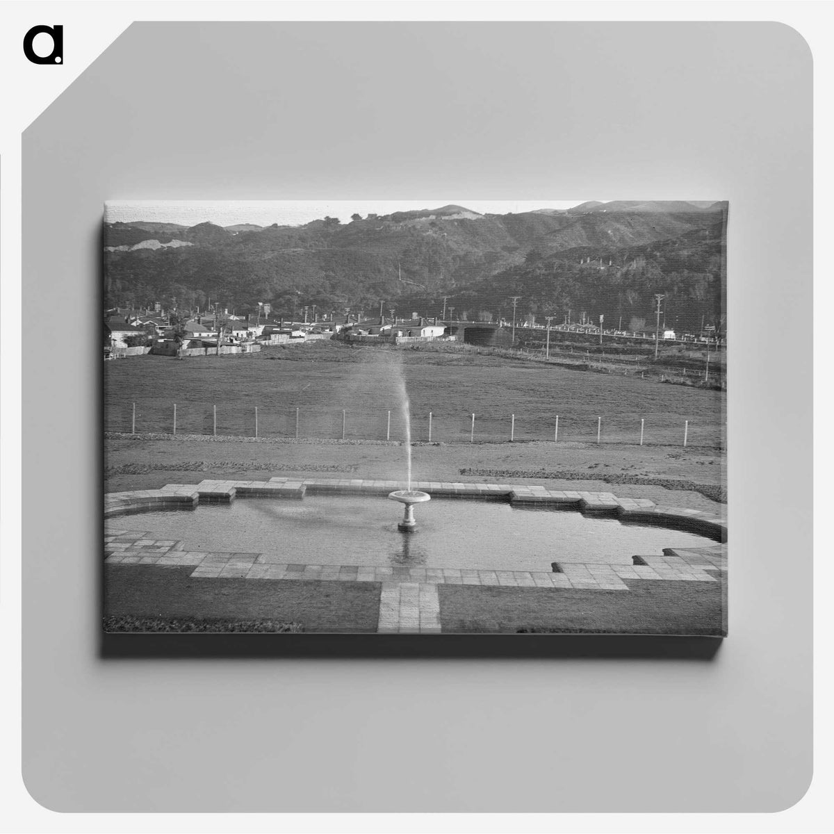 1-29_Gordon-Onslow-Hilbury-Burt_canvas