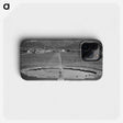 1-29_Gordon-Onslow-Hilbury-Burt_phone