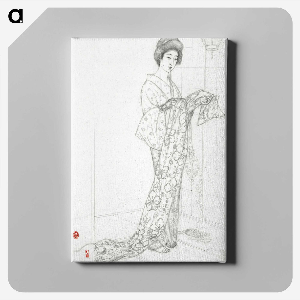 1-29_Goyo-Hashiguchi_canvas