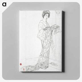 1-29_Goyo-Hashiguchi_canvas