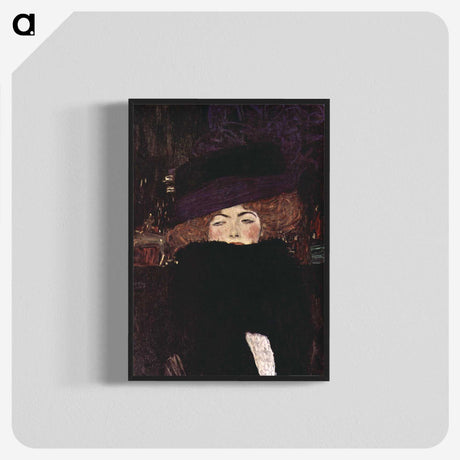 1-29_Gustav-Klimt_blk-crop