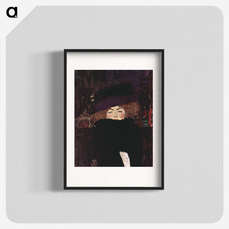 1-29_Gustav-Klimt_blk