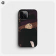 1-29_Gustav-Klimt_phone