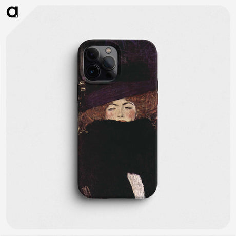 1-29_Gustav-Klimt_phone